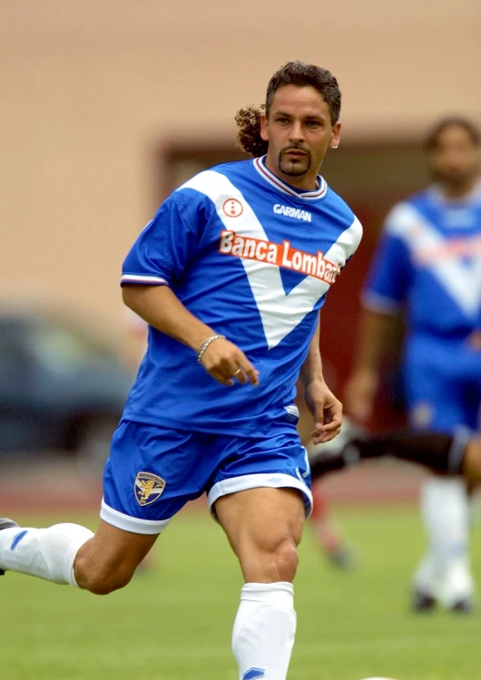 1 profimedia 0325878489 jpg jpeg