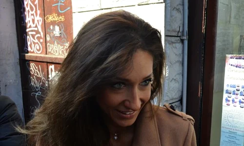 ioana dichiseanu 2 jpeg
