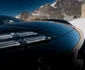 Detalii exterior Porsche Macan 4 Foto: Autocritica