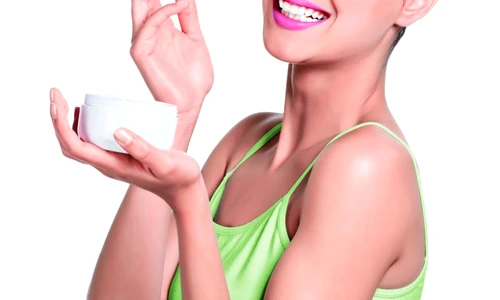 1 65228 original jpg jpeg