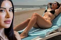 banner Nicoleta Nuca jpg