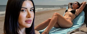 banner Nicoleta Nuca jpg