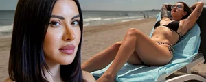 banner Nicoleta Nuca jpg