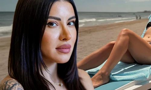banner Nicoleta Nuca jpg