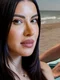 banner Nicoleta Nuca jpg
