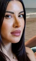 banner Nicoleta Nuca jpg