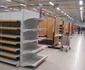 Hipermarketul Real la reducere Foto