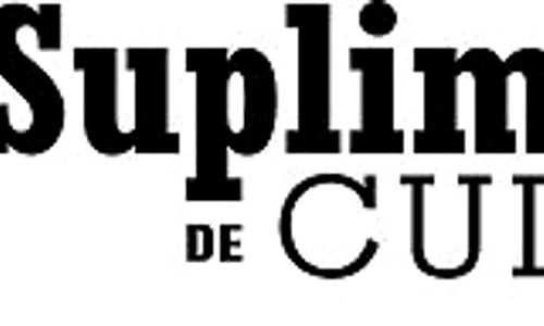 „Cultura trebuie popularizată“   jpeg