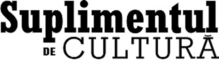 „Cultura trebuie popularizată“ jpeg