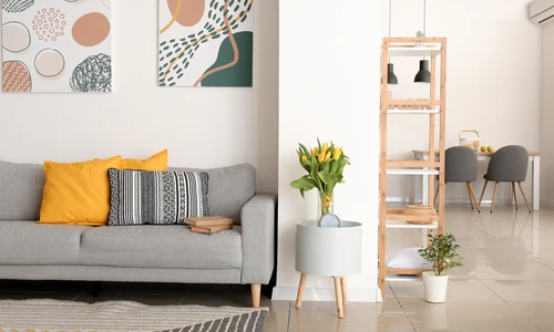 1 amenajari jpg jpeg