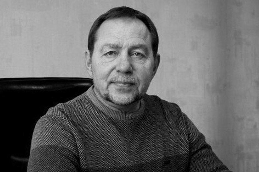 Rusia este acuzată că „a torturat până la moarte” un primar ucrainean. Edilul a murit în captivitate