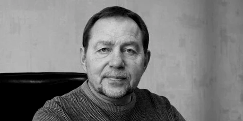 Yevhen Matveev primar ucrainean Foto X jpg