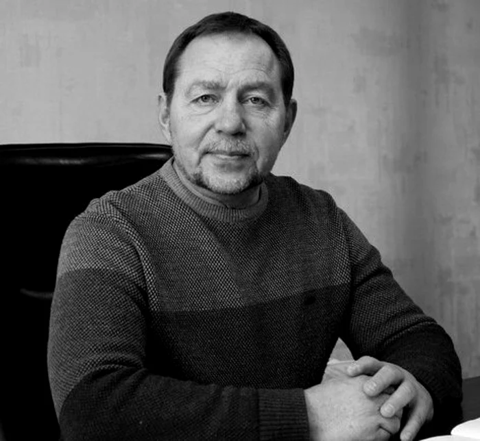 Ucraina a acuzat Rusia că l-a „torturat până la moarte” pe primarul Evgheni Matveev Foto: X