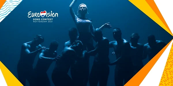 cipru eurovision