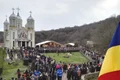 pelerinaj jpg