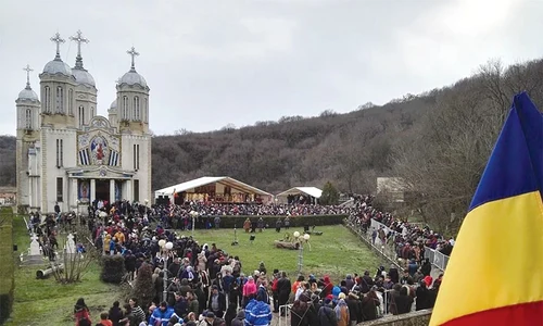 pelerinaj jpg