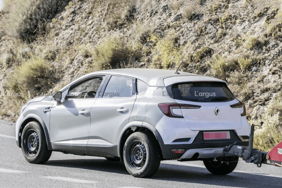 Sfârșitul unei ere. Când renunță Dacia la motoarele diesel