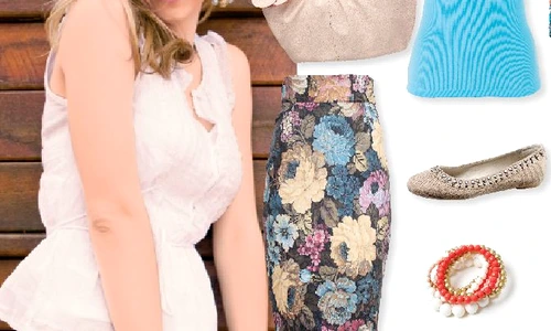 1 48503 original jpg jpeg