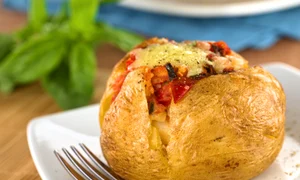 CLIIMA20140311 0106 1 jpeg