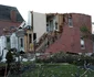 Tornadele din Missouri și Kentucky au lăsat în urmă distrugeri masive FOTO Reuters 