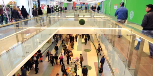 Foto: Sorin Antonescu