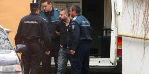 Tânărul vrea să fie cercetat în stare de libertate 