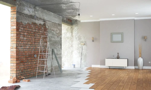 1 77505 original jpg jpeg