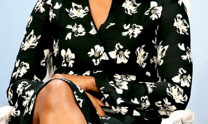 Michelle Obama jpeg