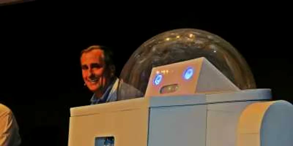 intel galileo foto octavian palade