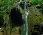 Cascada Beuşniţa