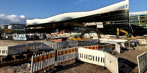 bibiliotecă Finlanda 