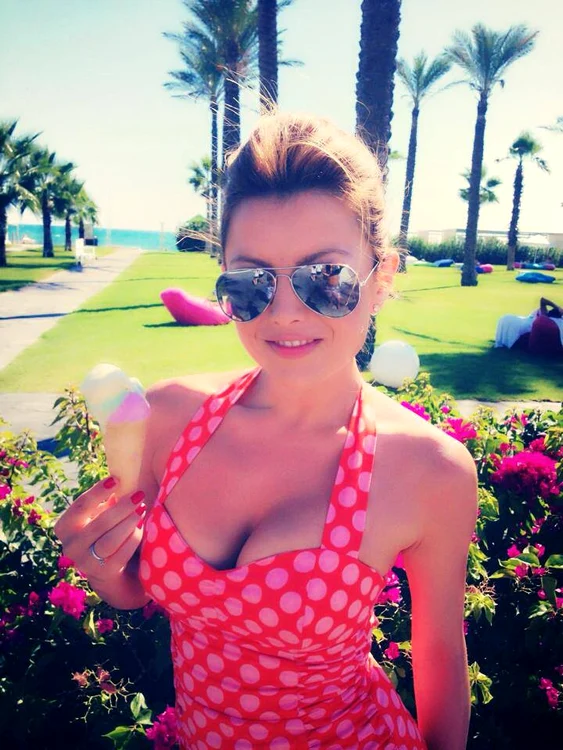 elena