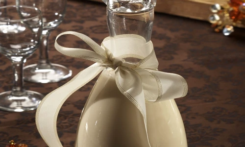 1 80040 original jpg jpeg