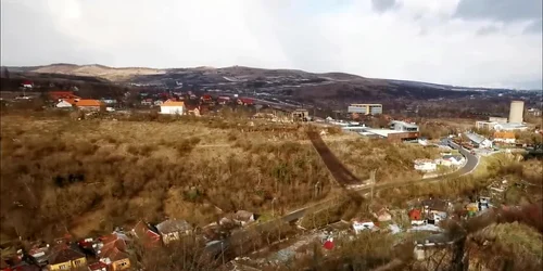 61ebc8185163ec42710437df jpg