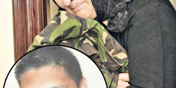 În urma exploziei de la Cincu au murit trei militari din Craiova