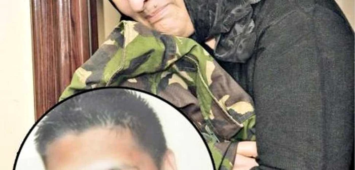 În urma exploziei de la Cincu au murit trei militari din Craiova