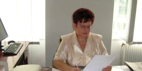 Satu Mare: Peste 1.500 de sătmăreni vor pensii internaţionale