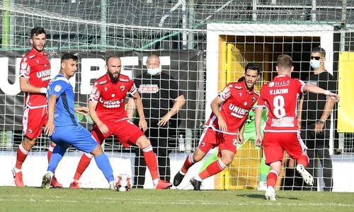 dinamo clinceni jpeg
