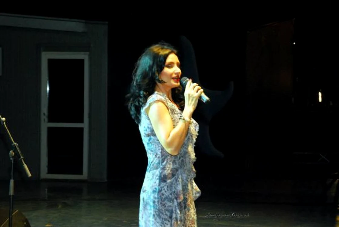 Silvia Chifiriuc