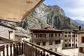 apartament italia idealista jpg