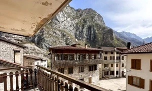 apartament italia idealista jpg