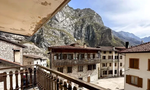 apartament italia idealista jpg