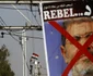 proteste egipt reuters