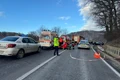 accident cluj jpg