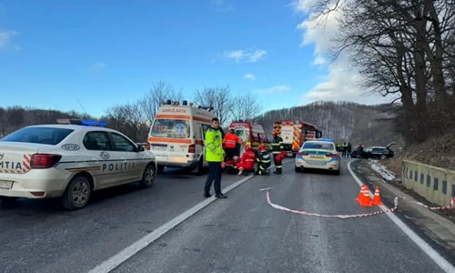 accident cluj jpg