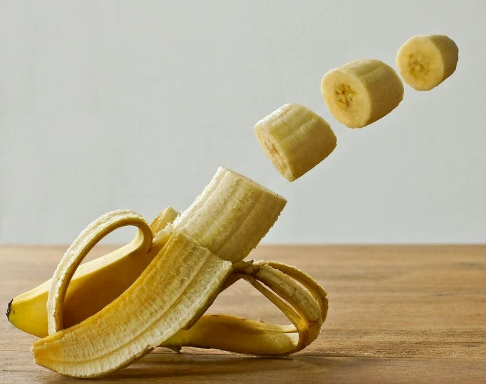 Nu vrei să ţii dietă? Mănâncă normal