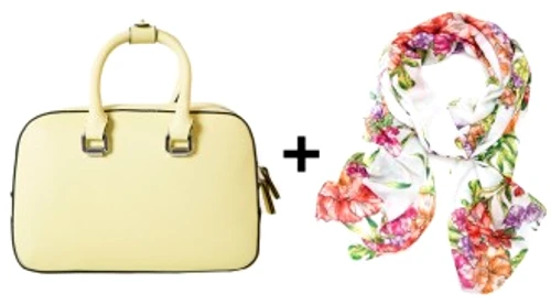 2905a971de8ca9b33911b83964f0b837 jpg jpeg