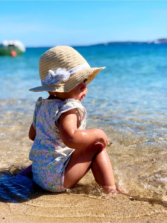 7 namiko fiica lui cabral 2 jpg jpeg