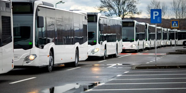 Citaro Hybrid FOTO Cristian Stan