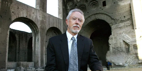 coetzee